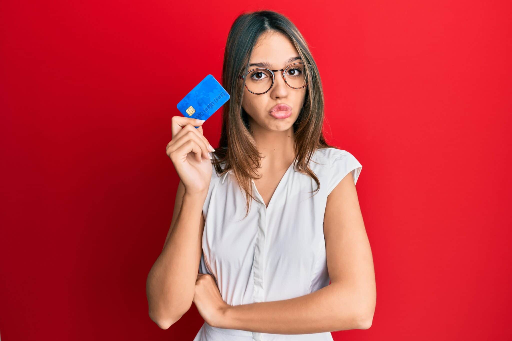 Accepter les paiements par carte bleue quand on est auto-entrepreneur