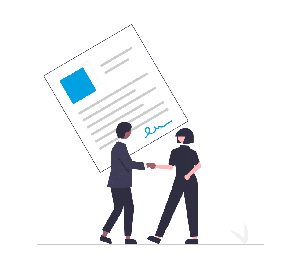Qu'est-ce qu'ne attestation fiscale auto-entrepreneur et comment l'obtenir ?