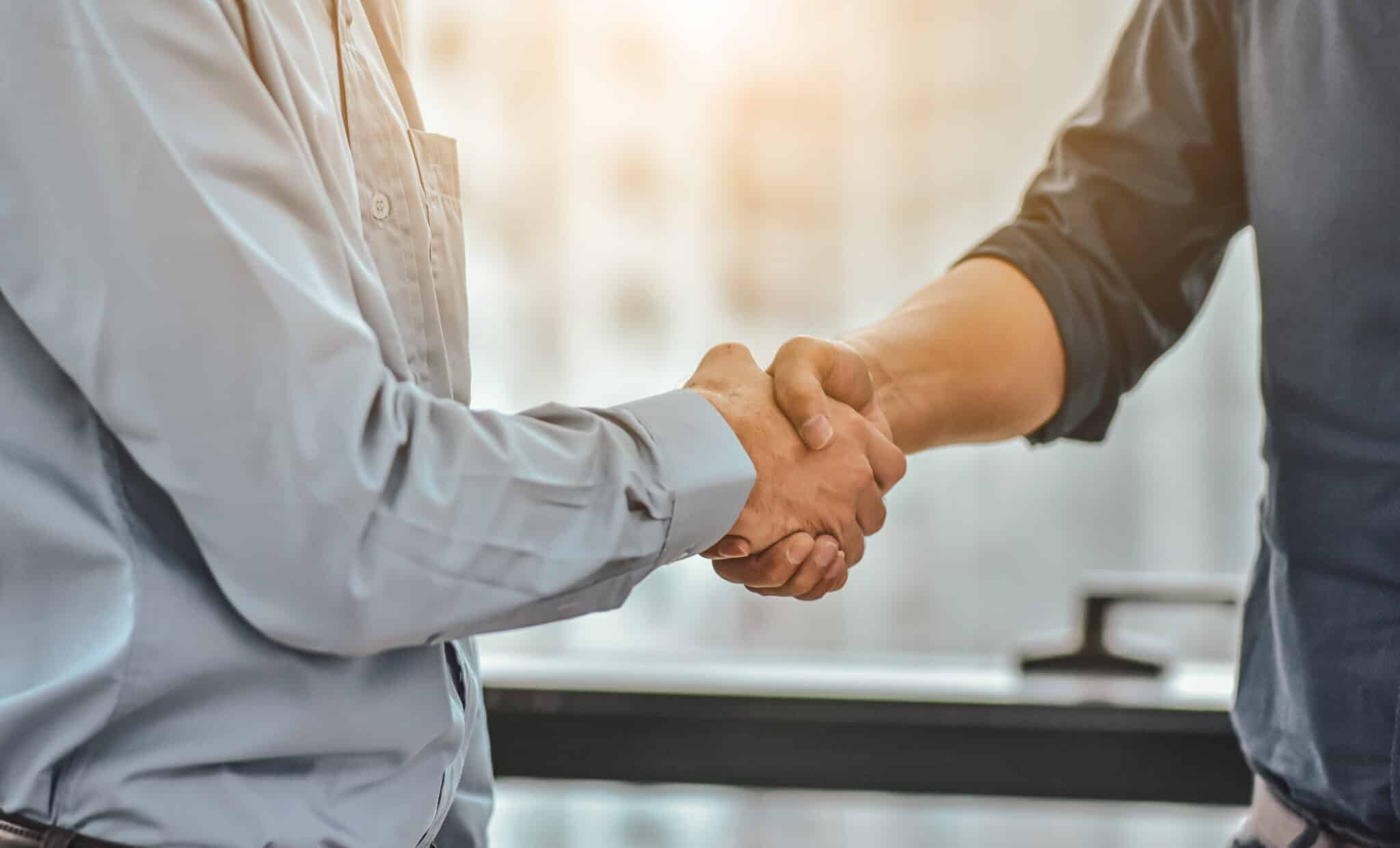 Pour qui travaillent les auto-entrepreneurs ?
