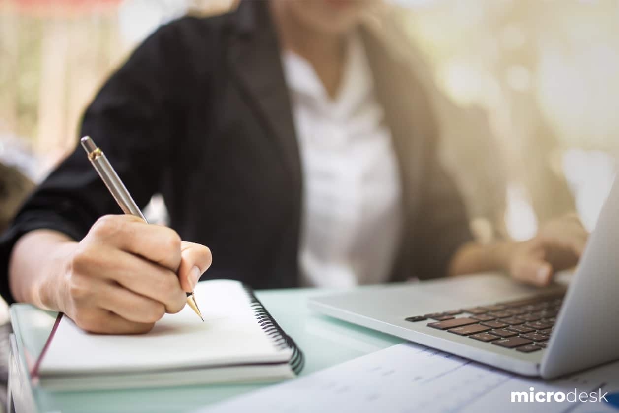 différences entre EURL et micro-entreprise