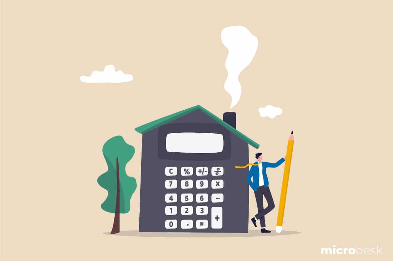 rédaction devis en micro-entreprise