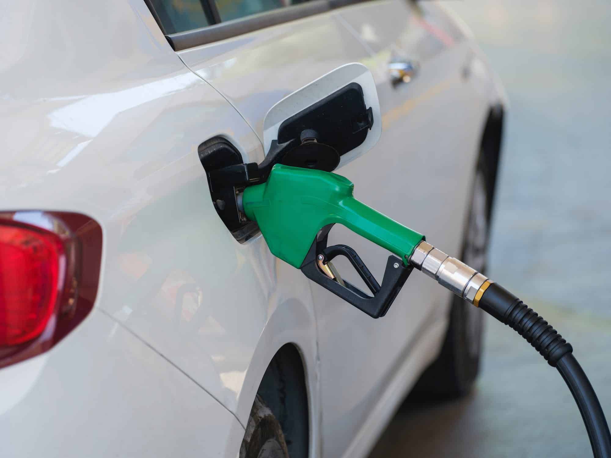 Indemnité carburant 2023 auto-entrepreneurs : guide complet