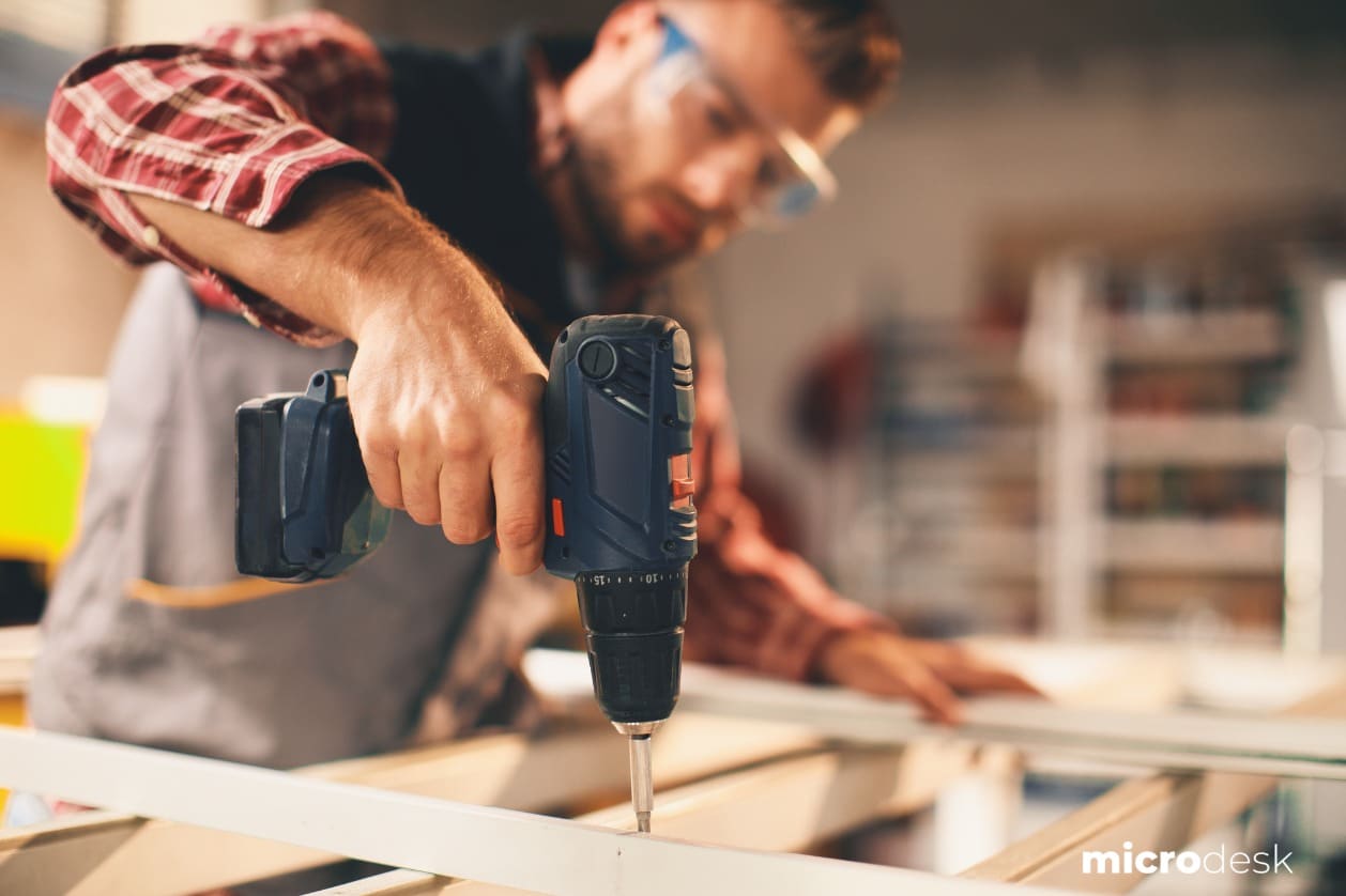 métiers rentables artisan auto-entrepreneur
