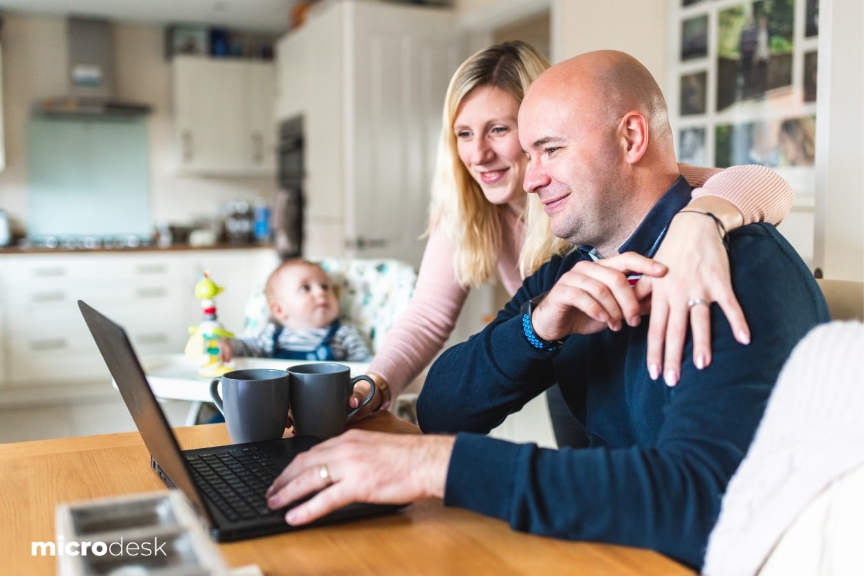 revalorisation des prestations sociales et familiales
