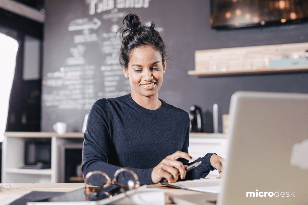 avis de CFE en micro-entreprise