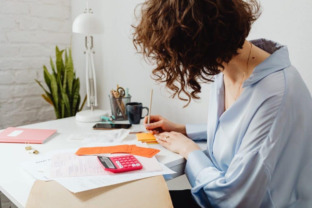 comptabilité en micro-entreprise