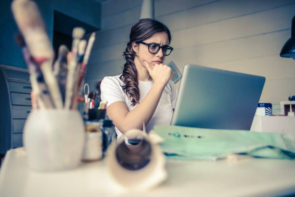 activités interdites en micro-entreprise