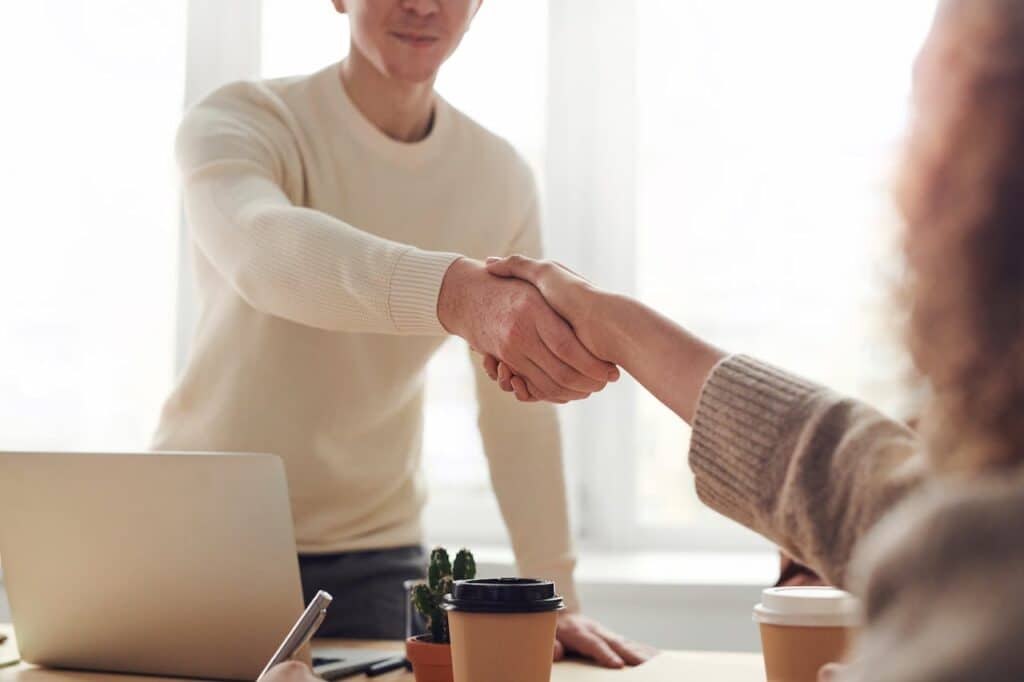 contrat de sous-traitance en micro-entreprise