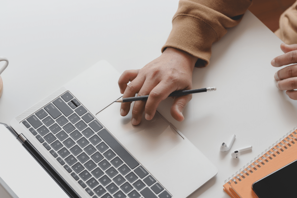 obtenir agrément simple ou de qualité auto-entrepreneur SAP