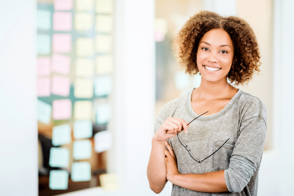aides pour les auto-entrepreneures