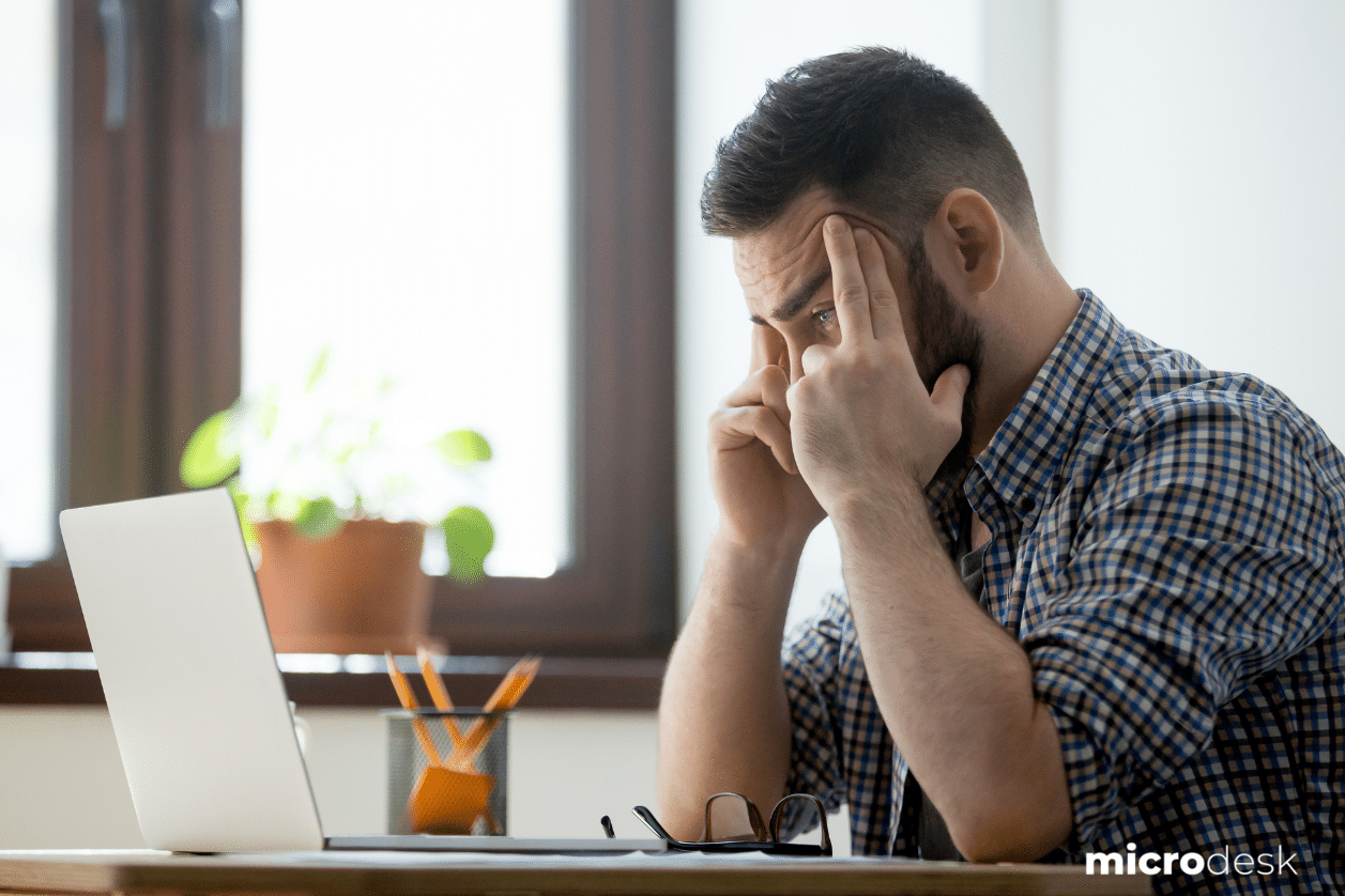 solutions auto-entrepreneur en difficultés financières