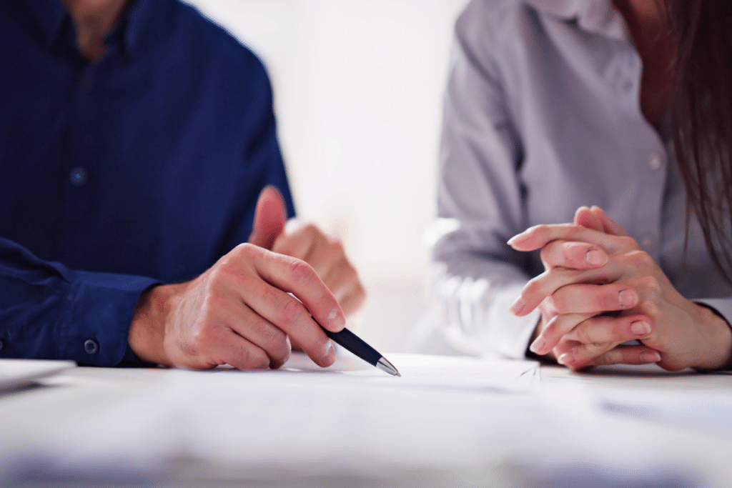 bien gérer les litiges clients en micro-entreprise