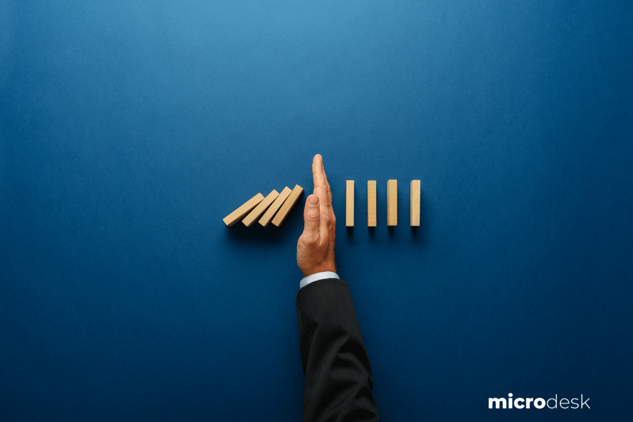 médiation de la consommation en micro-entreprie
