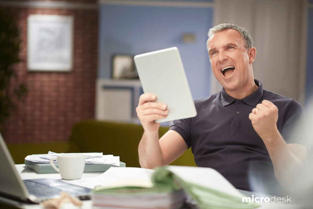 apporteur d'affaires auto-entrepreneur