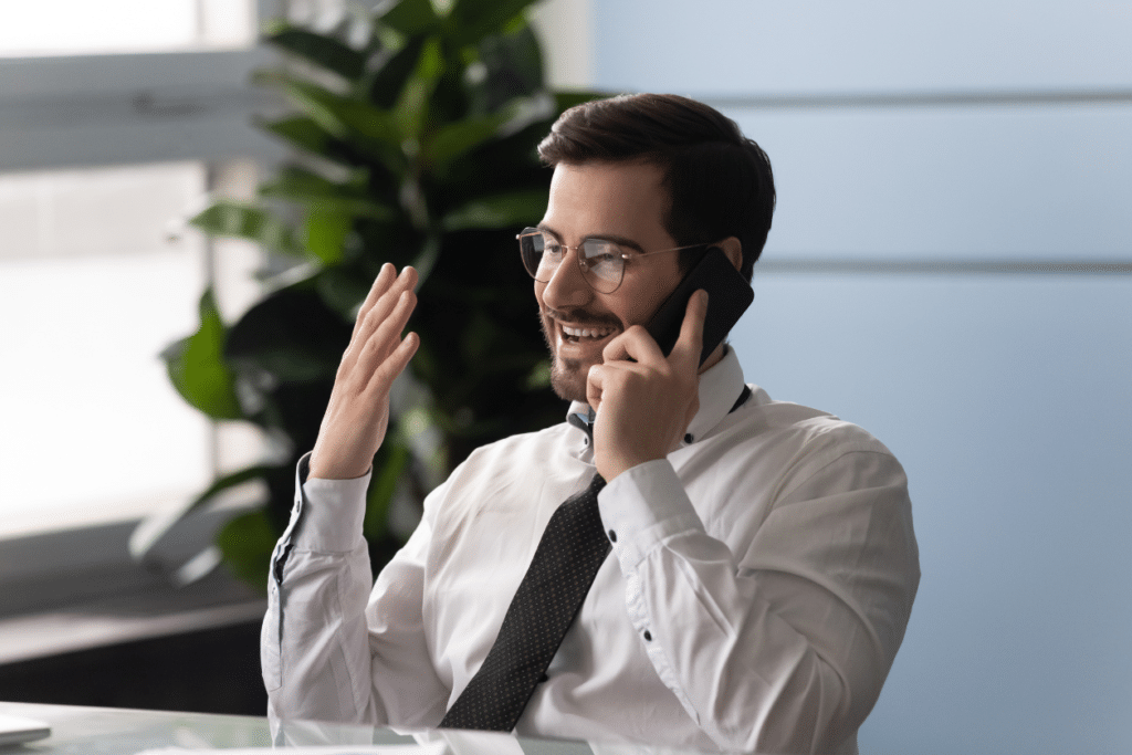 devenir apporteur d'affaires auto-entrepreneur