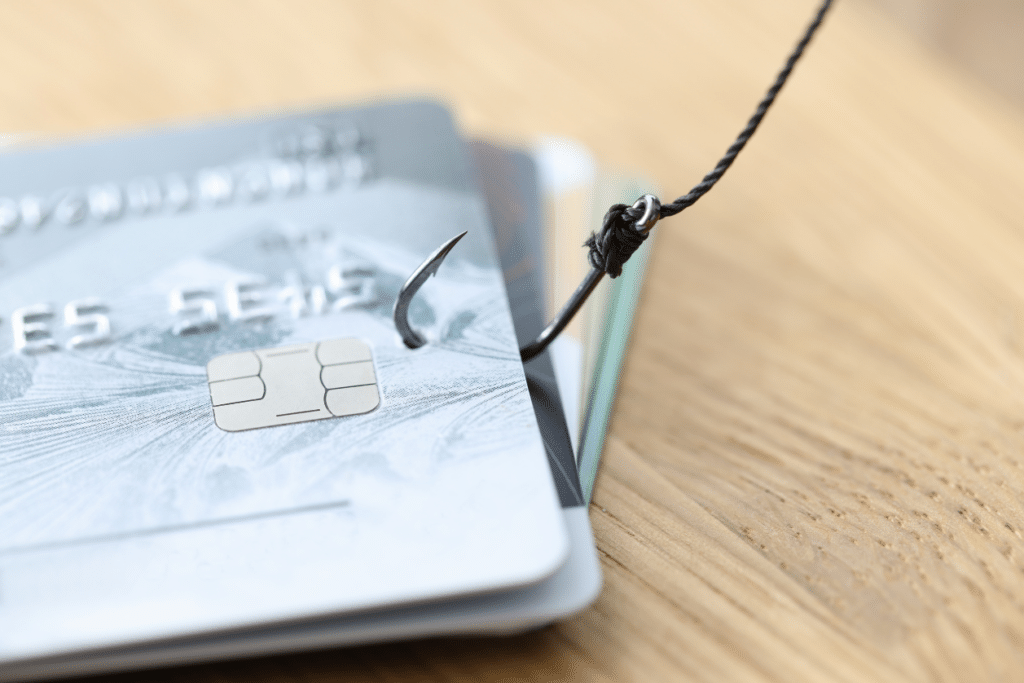 arnaques en micro-entreprise