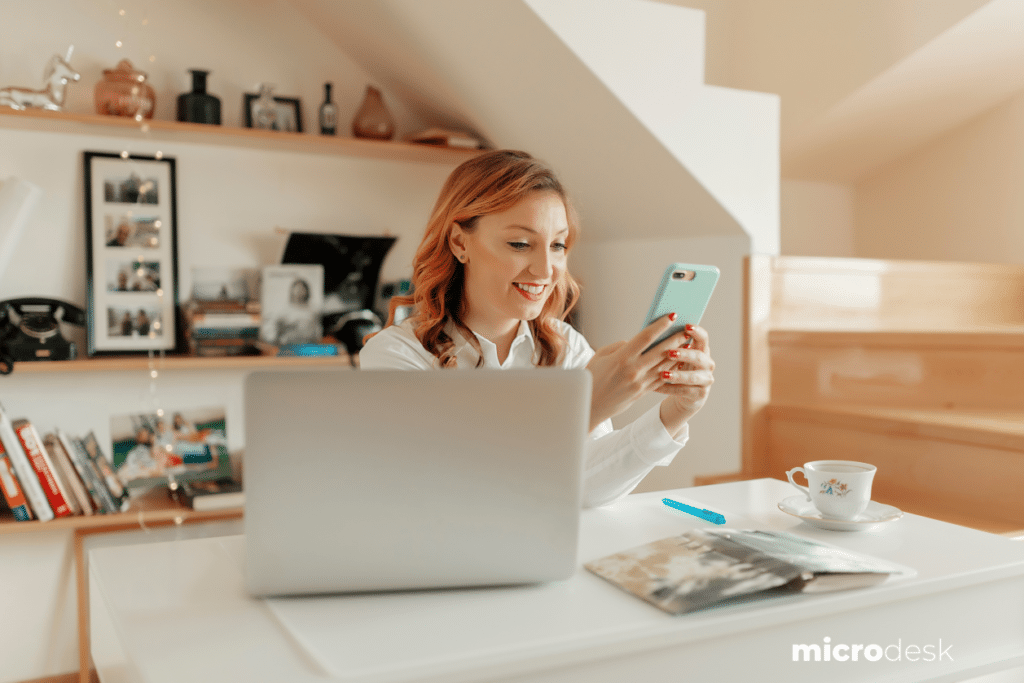 community manager auto-entrepreneur