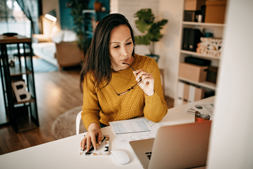 augmentation des taux de cotisations sociales de certains auto-entrepreneurs