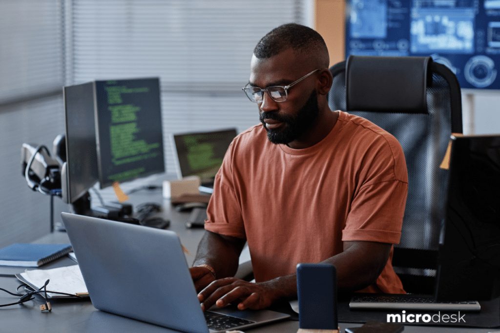 data scientist auto-entrepreneur