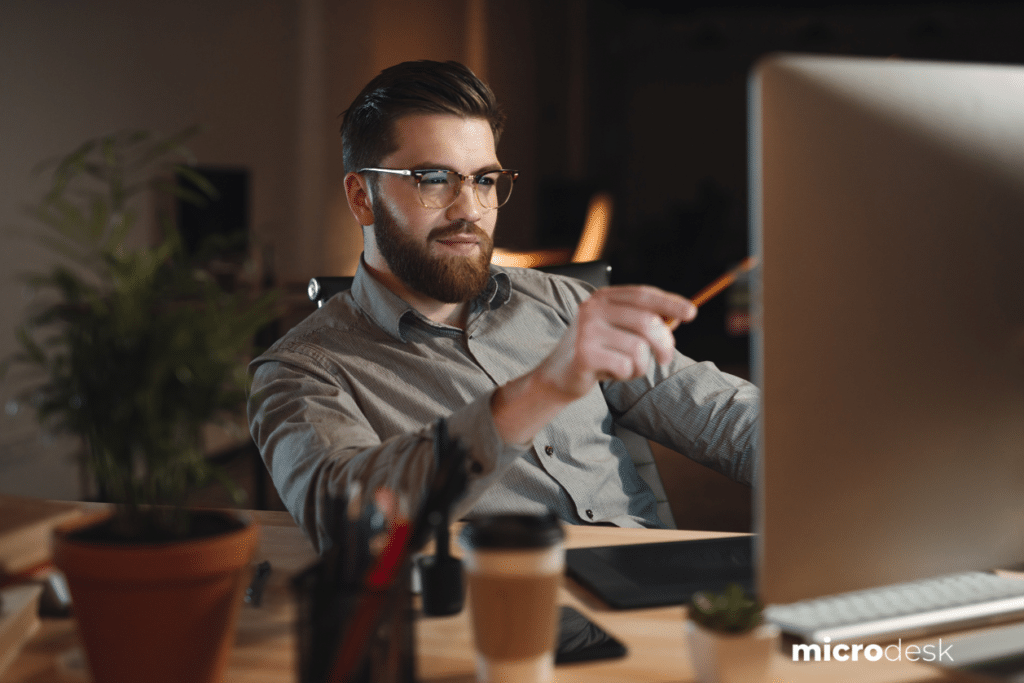 web designer auto-entrepreneur