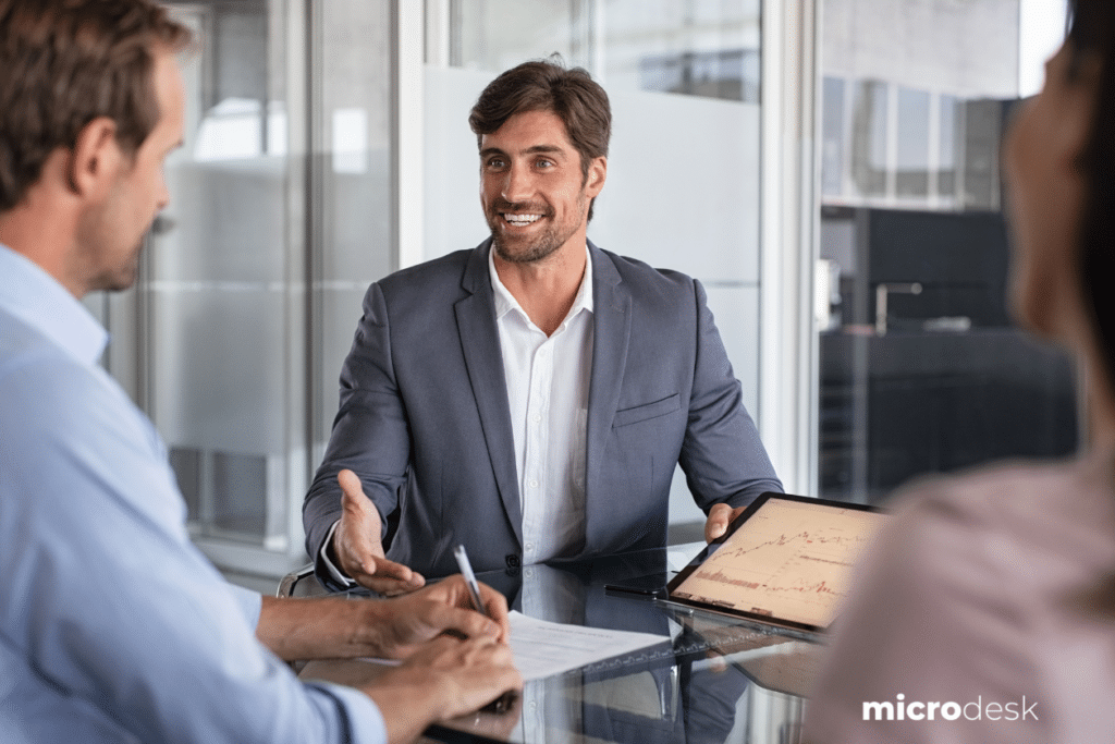 Consultant en ingénierie auto-entrepreneur