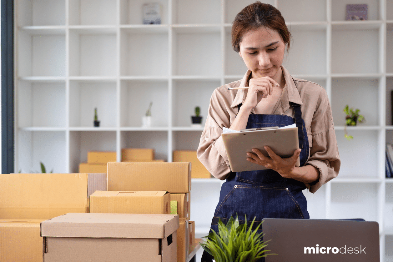 cybersécurité micro-entreprise