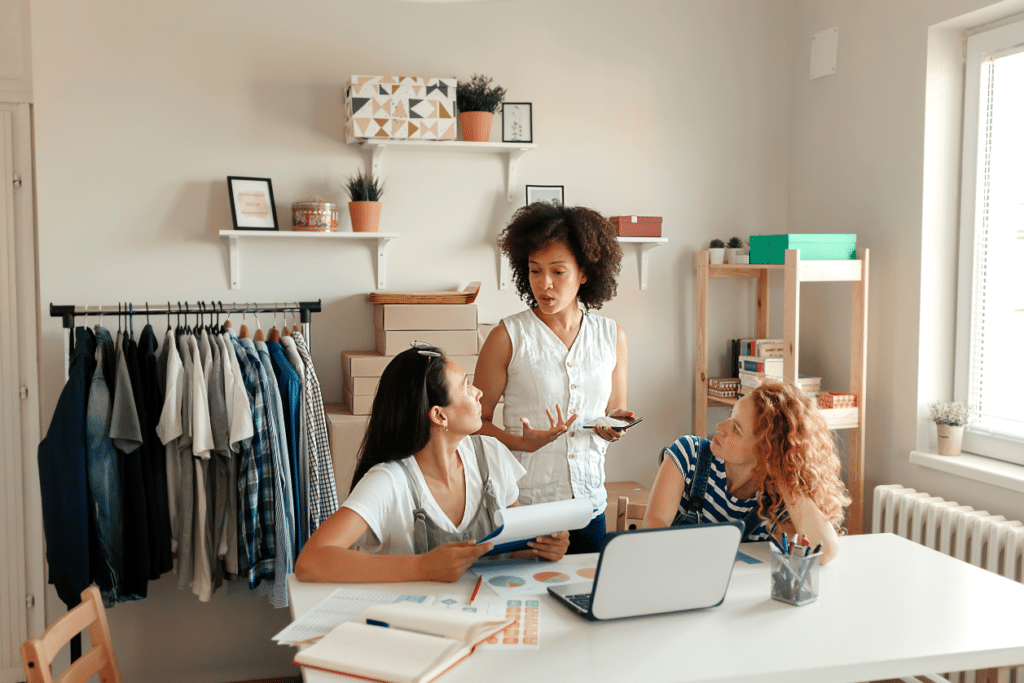 petit guide cybersécurité en micro-entreprise