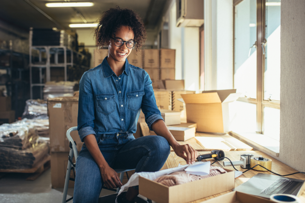 changer de régime en micro-entreprise