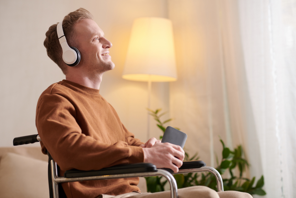 5 podcasts sur l'entrepreneuriat à écouter en 2025