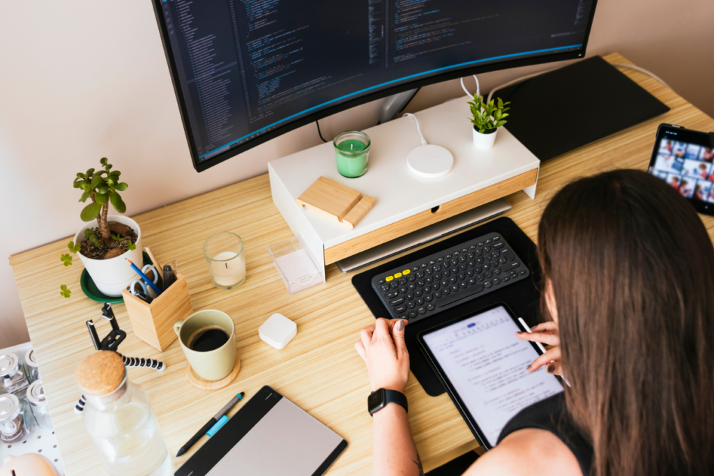 point des changements pour la micro-entreprise en 2025