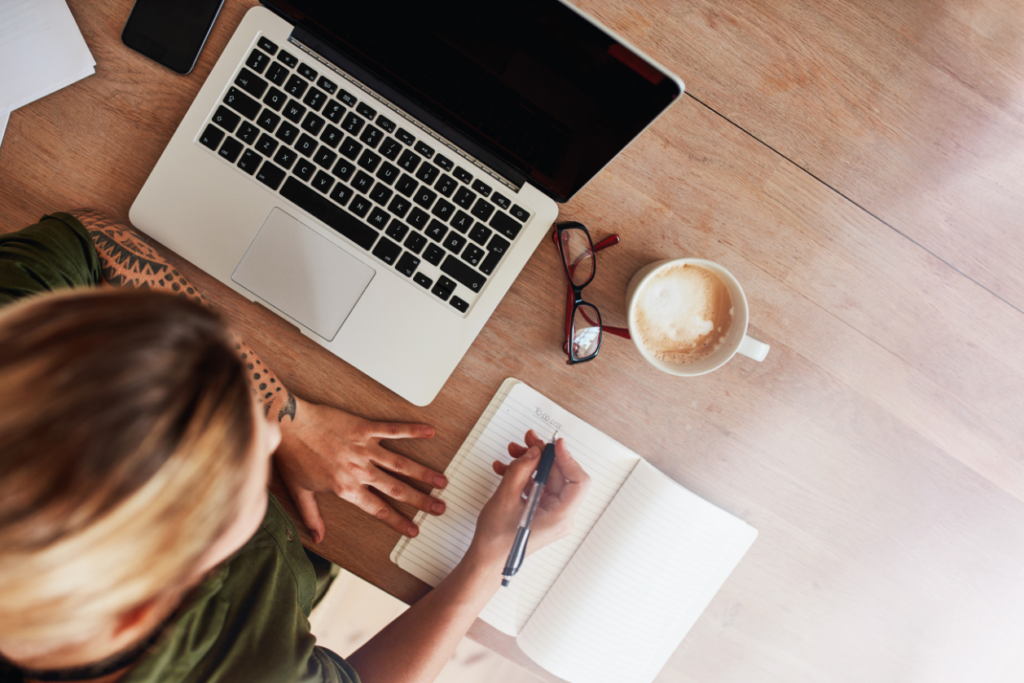 Dates clés pour votre micro-entreprise en 2025
