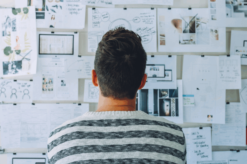 Appliquer le Lean Startup en micro-entreprise