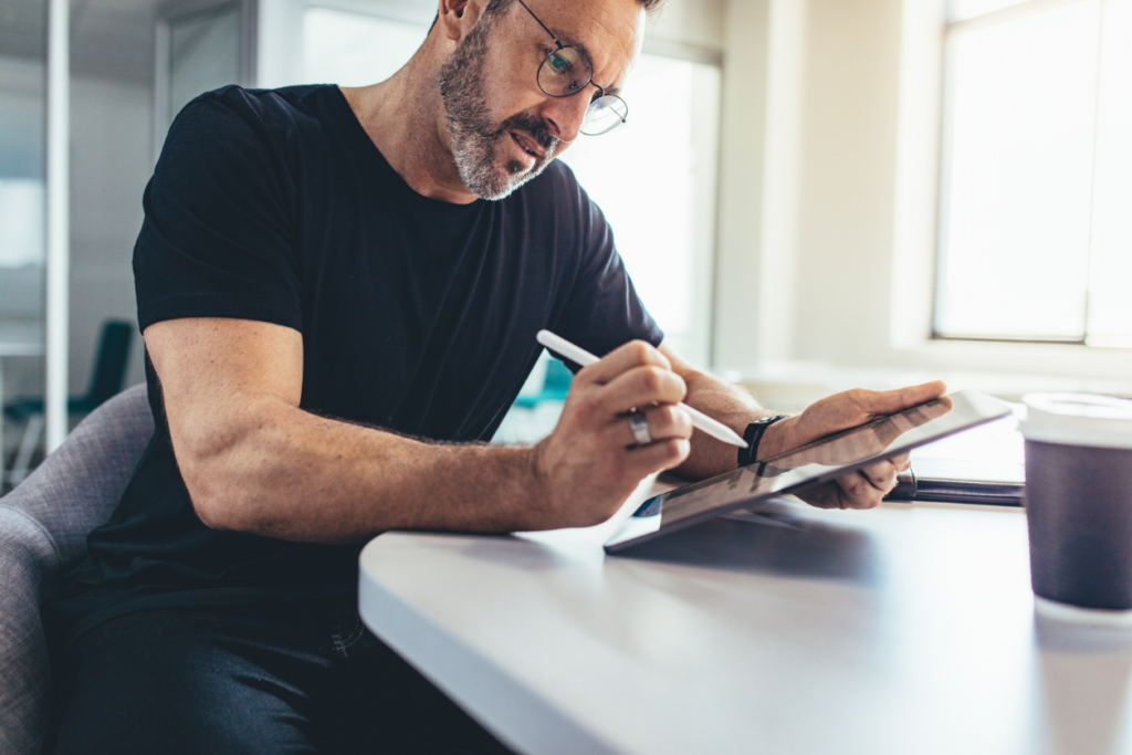 Comment transmettre sa micro-entreprise