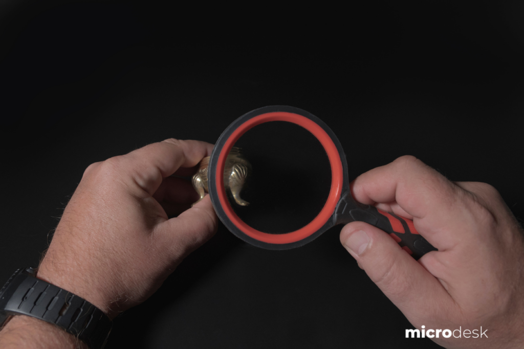 antiquaire-brocanteur auto-entrepreneur