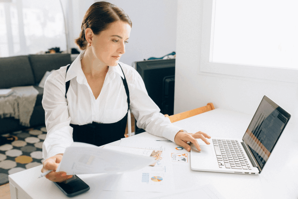 comment devenir data analyst auto-entrepreneur