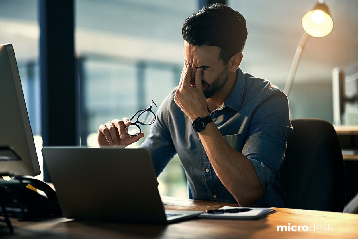 prévoyance professionnelle auto-entrepreneur