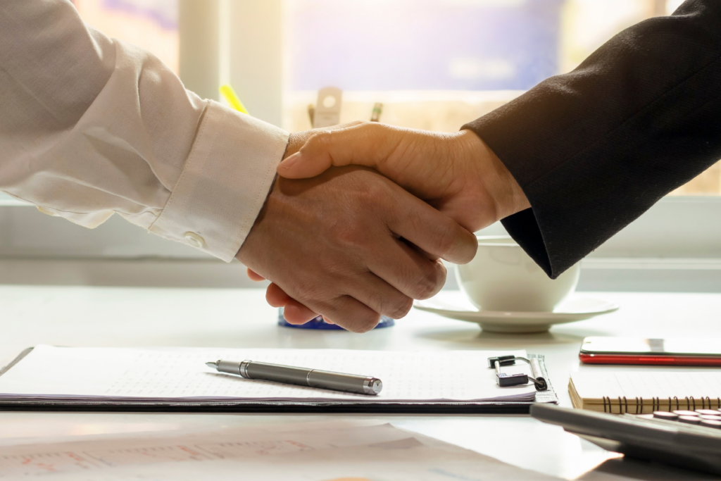 prévoyance professionnelle micro-entreprise