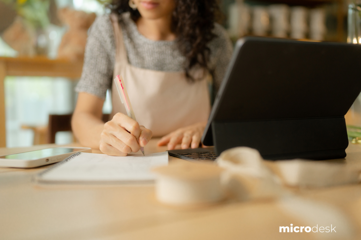 changements assurance chômage en micro-entreprise 2025