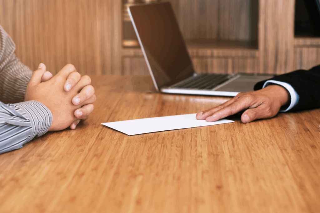 Peut-on cumuler CSP et micro-entreprise