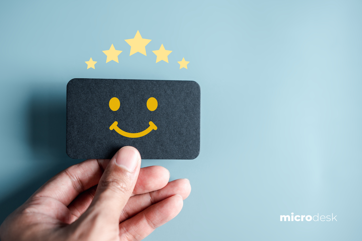 Le droit de rétractation en micro-entreprise