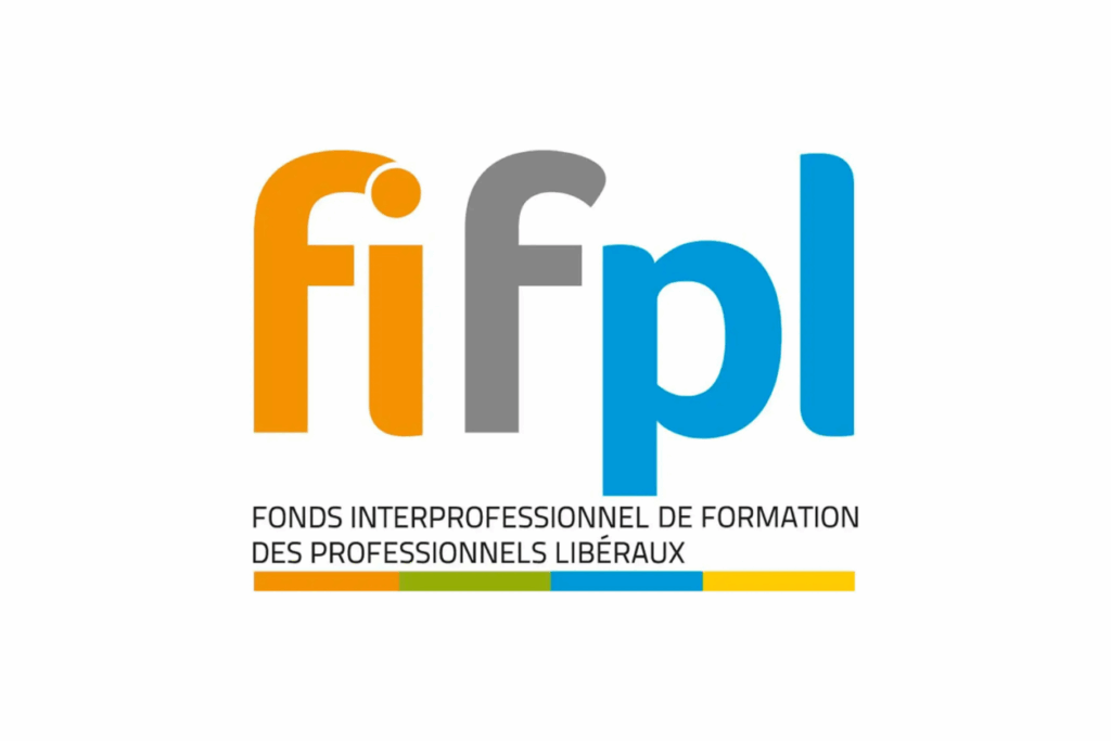 Réforme FIF PL auto-entrepreneurs libéraux
