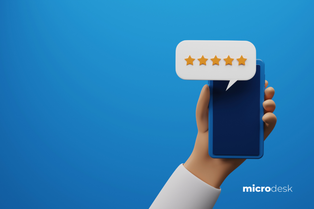 Recommandation client efficace