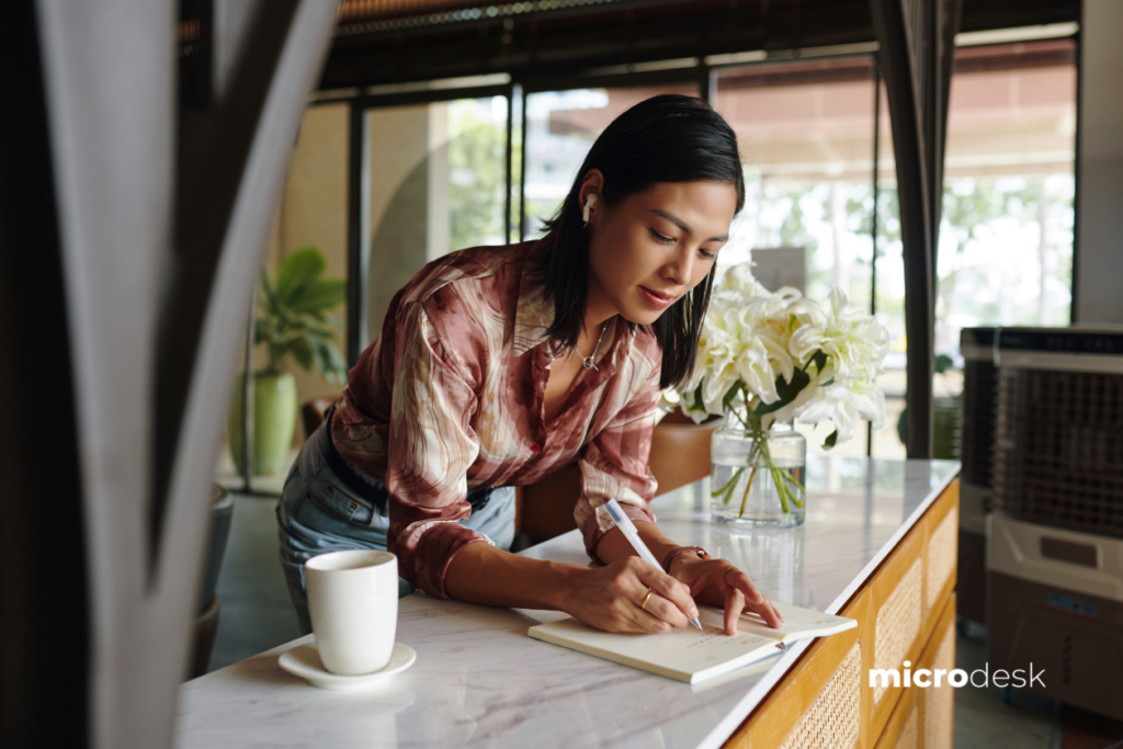 Aides pour lancer sa micro-entreprise en 2026