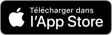 Telecharger l application de gestion micro-entreprise MicroDesk dans l App Store