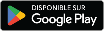 Application Gestion Micro-Entreprise MicroDesk Sur Google Play Store